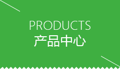 铜陵市GEO程序